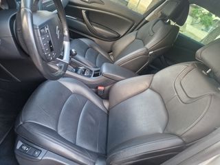 Citroen C5 2015 tourer  exclusive-thumb-21