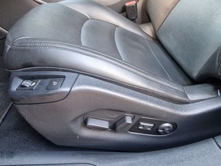 Citroen C5 2015 tourer  exclusive-thumb-22