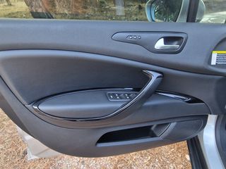 Citroen C5 2015 tourer  exclusive-thumb-24
