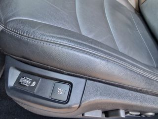Citroen C5 2015 tourer  exclusive-thumb-29