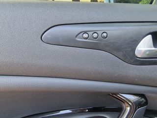 Citroen C5 2015 tourer  exclusive-thumb-31