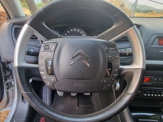 Citroen C5 2015 tourer  exclusive-thumb-33