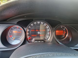 Citroen C5 2015 tourer  exclusive-thumb-34