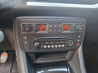 Citroen C5 2015 tourer  exclusive-thumb-35