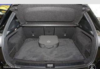 Mercedes-Benz EQA 2023 250 AMG Adv/Night/Fahrass/LED BROKAR.GR(ΔΕΧΟΜΑΣΤΕ ΠΑΡΑΓΓΕΛΙΕ-thumb-8