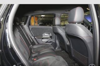 Mercedes-Benz EQA 2023 250 AMG Adv/Night/Fahrass/LED BROKAR.GR(ΔΕΧΟΜΑΣΤΕ ΠΑΡΑΓΓΕΛΙΕ-thumb-9