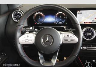 Mercedes-Benz EQA 2023 250 AMG Adv/Night/Fahrass/LED BROKAR.GR(ΔΕΧΟΜΑΣΤΕ ΠΑΡΑΓΓΕΛΙΕ-thumb-10