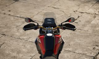 Bmw F 450 GS 2026-thumb-1