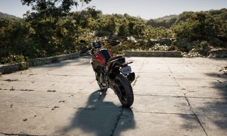 Bmw F 450 GS 2026-thumb-2