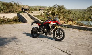 Bmw F 450 GS 2026-thumb-4