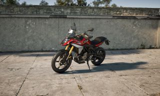 Bmw F 450 GS 2026-thumb-5
