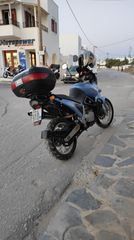 Bmw F 650 1994 FUNDURO F650