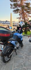 Bmw F 650 1994 FUNDURO F650-thumb-1