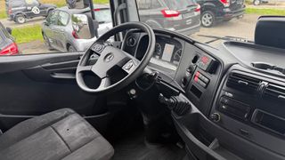 Ψυγείο Mercedes-Benz 2024 ATEGO 816 euro 6-E-thumb-8