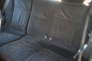 Fiat Punto 2001 1.2 16V-thumb-11