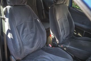 Fiat Punto 2001 1.2 16V-thumb-12