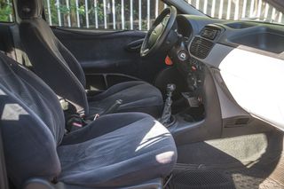 Fiat Punto 2001 1.2 16V-thumb-13