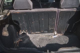 Fiat Punto 2001 1.2 16V-thumb-15