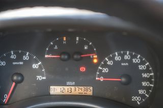Fiat Punto 2001 1.2 16V-thumb-16