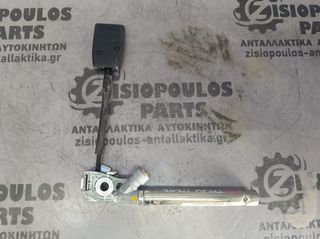 ΠΡΟΕΝΤΑΤΗΡΑΣ ΚΑΘΙΣΜΑΤΟΣ ΑΡΙΣΤΕΡΟΣ (L) CITROEN C4 SPACETOURER 2019- (Z)
