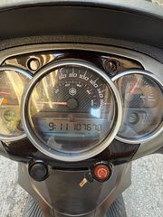 Piaggio Beverly 350 2017 SPORT TOURING ABS-ASR-thumb-5
