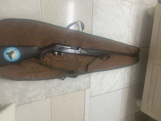 beretta - 1201 f