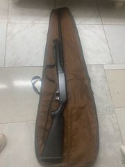 beretta - 1201 f-thumb-1