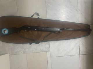 beretta - 1201 f-thumb-2