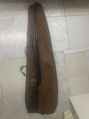 beretta - 1201 f-thumb-3