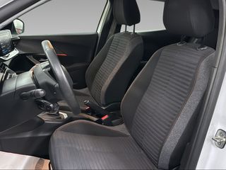 Peugeot 2008 2022 1.5 BLUEHDI 110 ACTIVE PLUS-thumb-10