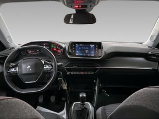 Peugeot 2008 2022 1.5 BLUEHDI 110 ACTIVE PLUS-thumb-11