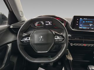 Peugeot 2008 2022 1.5 BLUEHDI 110 ACTIVE PLUS-thumb-12
