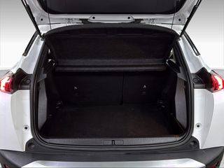 Peugeot 2008 2022 1.5 BLUEHDI 110 ACTIVE PLUS-thumb-15