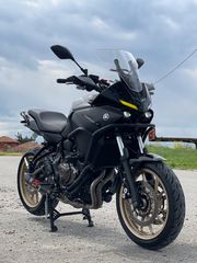 Yamaha Tracer 7 2024-thumb-1