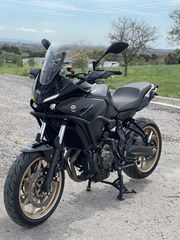 Yamaha Tracer 7 2024-thumb-2