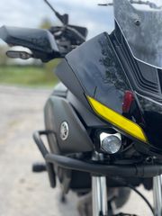 Yamaha Tracer 7 2024-thumb-3