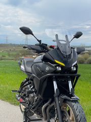 Yamaha Tracer 7 2024-thumb-4