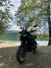Yamaha Tracer 7 2024-thumb-5