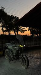 Yamaha Tracer 7 2024-thumb-6