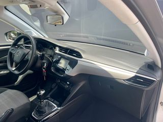 Opel Corsa 2021 1.5 102hp ΑΝΑΛΥΣΗ ΦΠΑ/AC/ΗΛ.ΠΑΡΑΘΥΡΑ/ΕΛΛΗΝΙΚΟ-thumb-30