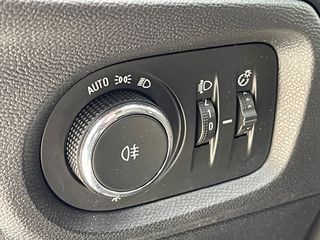Opel Corsa 2021 1.5 102hp ΑΝΑΛΥΣΗ ΦΠΑ/AC/ΗΛ.ΠΑΡΑΘΥΡΑ/ΕΛΛΗΝΙΚΟ-thumb-20