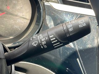 Opel Corsa 2021 1.5 102hp ΑΝΑΛΥΣΗ ΦΠΑ/AC/ΗΛ.ΠΑΡΑΘΥΡΑ/ΕΛΛΗΝΙΚΟ-thumb-25