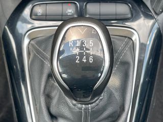 Opel Corsa 2021 1.5 102hp ΑΝΑΛΥΣΗ ΦΠΑ/AC/ΗΛ.ΠΑΡΑΘΥΡΑ/ΕΛΛΗΝΙΚΟ-thumb-29