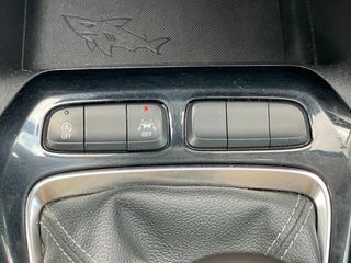 Opel Corsa 2021 1.5 102hp ΑΝΑΛΥΣΗ ΦΠΑ/AC/ΗΛ.ΠΑΡΑΘΥΡΑ/ΕΛΛΗΝΙΚΟ-thumb-28