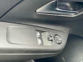 Opel Corsa 2021 1.5 102hp ΑΝΑΛΥΣΗ ΦΠΑ/AC/ΗΛ.ΠΑΡΑΘΥΡΑ/ΕΛΛΗΝΙΚΟ-thumb-31