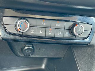 Opel Corsa 2021 1.5 102hp ΑΝΑΛΥΣΗ ΦΠΑ/AC/ΗΛ.ΠΑΡΑΘΥΡΑ/ΕΛΛΗΝΙΚΟ-thumb-27