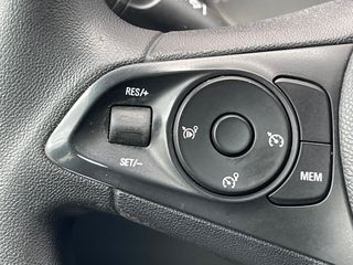 Opel Corsa 2021 1.5 102hp ΑΝΑΛΥΣΗ ΦΠΑ/AC/ΗΛ.ΠΑΡΑΘΥΡΑ/ΕΛΛΗΝΙΚΟ-thumb-22