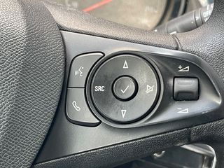 Opel Corsa 2021 1.5 102hp ΑΝΑΛΥΣΗ ΦΠΑ/AC/ΗΛ.ΠΑΡΑΘΥΡΑ/ΕΛΛΗΝΙΚΟ-thumb-24