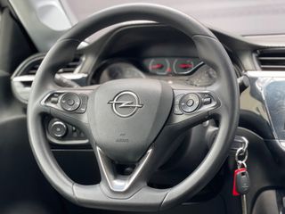 Opel Corsa 2021 1.5 102hp ΑΝΑΛΥΣΗ ΦΠΑ/AC/ΗΛ.ΠΑΡΑΘΥΡΑ/ΕΛΛΗΝΙΚΟ-thumb-23