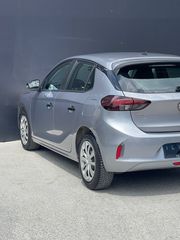 Opel Corsa 2021 1.5 102hp ΑΝΑΛΥΣΗ ΦΠΑ/AC/ΗΛ.ΠΑΡΑΘΥΡΑ/ΕΛΛΗΝΙΚΟ-thumb-12